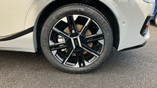 Kia EV6 168kW GT Line S 84kWh 5dr Auto Electric Estate